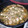 El cooksnap de boladeras cuando hizo Paella de merluza fácil.