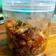Cooksnap dari Tania untuk resep Oseng mercon cumi asin