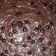 Cooksnap dari Okta Ferida untuk resep Fudgy Brownies Oven Tangkring