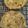 remery2326's cooksnap of when they made Toffee Crisp Cookies.