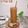 Cooksnap dari Dapur ala mama jasmine untuk resep Ice Coffee Latte