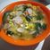 Cooksnap dari Shanti untuk resep Tumis Pokcoy Bakso