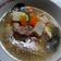 Cooksnap dari Diazkila untuk resep Bakmoy Ayam versi Unda