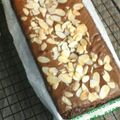 Cooksnap dari bunda_evan untuk resep Triple Chocolate Brownies