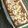 Cooksnap dari bunda_evan untuk resep Triple Chocolate Brownies