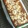 Cooksnap dari bunda_evan untuk resep Triple Chocolate Brownies