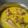 Cooksnap dari Dian Khoiriah untuk resep Opor daging entog #2