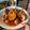 Cooksnap dari pieappie kitchen untuk resep Lobster Saus Padang