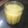 prisha suri's cooksnap of when they made Aam Panna.