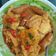 Cooksnap dari Halimahtussyadiyah untuk resep Sosis dan Dadar Telur Saus Asam Manis Pedas