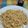 El cooksnap de ALBA FERN cuando hizo Pasta carbonara auténtica, sin nata, versión sana.