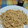 El cooksnap de ALBA FERN cuando hizo Pasta carbonara auténtica, sin nata, versión sana.