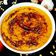 Sudha Agrawal का कुकस्नैप जब उन्होंने ढाबा स्टाइल दाल फ्राई (Dhaba style dal fry recipe in hindi) बनाया था।