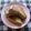 Cooksnap dari Donnell Gioni untuk resep Pukis keto #lowcarb