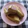 Cooksnap dari Donnell Gioni untuk resep Pukis keto #lowcarb