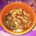 Cooksnap dari Tiara Aprilia P untuk resep Cumi asin sambalado