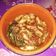 Cooksnap dari Tiara Aprilia P untuk resep Cumi asin sambalado