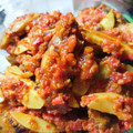 Cooksnap dari Annisa Faradilla untuk resep Jengkol Balado