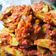 Cooksnap dari Annisa Faradilla untuk resep Jengkol Balado