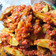 Cooksnap dari Annisa Faradilla untuk resep Jengkol Balado