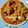 Nandini Sharma's cooksnap of when they made চিকেন ভাপা (Chicken bhapa recipe in Bengali).