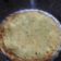 El cooksnap de norah cuando hizo Tarta de puerro, cebolla y queso.