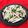 Sunita Vaghela's cooksnap of when they made ફારા.