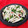Sunita Vaghela's cooksnap of when they made ફારા.