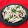 Sunita Vaghela's cooksnap of when they made ફારા.
