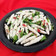 Sunita Vaghela's cooksnap of when they made ફારા.