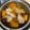 小瑄 的 【透食】南瓜雞湯 cooksnap