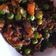 Cooksnap dari detta untuk resep Kerang dan kacang polong bumbu kecap