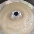 Cooksnap dari Duta Aroma untuk resep 65. Bolu Tape Kukus