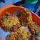 Cooksnap dari Asrifah Ist untuk resep Dadar Jagung Surabaya / Bakwan Jagung bumbu simple tanpa telur