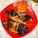 Cooksnap dari Ridhati Afriani A untuk resep Gurame Bakar Manis Gula Aren