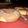 El cooksnap de Belén Love cuando hizo Donuts.