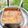 Bhakti Chavan's cooksnap of when they made डाळ ढोकळी (dal dhokli recipe in marathi).