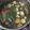 Cooksnap dari neneng karyanah untuk resep Sayur Asem Sunda