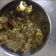 manya का कुकस्नैप जब उन्होंने ढाबा स्टाइल लहसुनी पालक पनीर (dhaba style lehsuni palak paneer recipe in Hindi) बनाया था।
