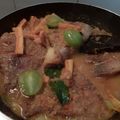 Cooksnap dari asnita moechtar untuk resep Pesmol Ikan Nila
