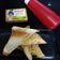 Sejal Pithdiya's cooksnap of when they made ગ્રીલ સેન્ડવીચ (Grill Sandwich Recipe In Gujarati).