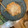 El cooksnap de Angel Esquinas cuando hizo Fetuccini pirata estilo Ginos.