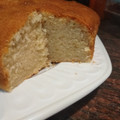 El cooksnap de MERITXELLSM cuando hizo Bizcocho de vainilla ideal para rellenar o cubrir con fondant.