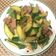 棠棠 的 小黃瓜醬炒肉片 cooksnap
