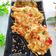 Cooksnap dari Bunda Ela ✅ untuk resep Paengi Beoseot Jeon (팽이버섯전) Enoki Mushroom Pancake