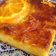 El cooksnap de Lub cuando hizo Portokalopita o pastel griego de naranja.