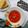 Cooksnap dari Nila Shanif untuk resep Red Beans Soup (Sup Kacang Merah)