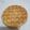 El cooksnap de Monika Henriquez cuando hizo Masa de un riquísimo waffle 🧇 😍.