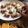 chef Nidhi Bole's cooksnap of when they made Biscuit pizza bites.