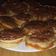 El cooksnap de Ariadna Vera_Salas cuando hizo Waffles dulces 🧇.